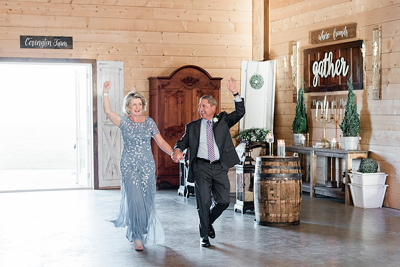 wedding-884