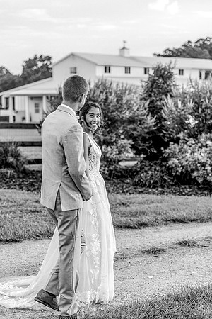 wedding-1495