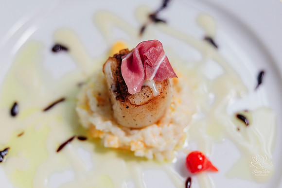 wineevent-46