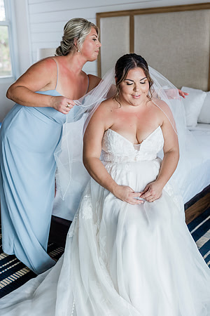 wedding-14