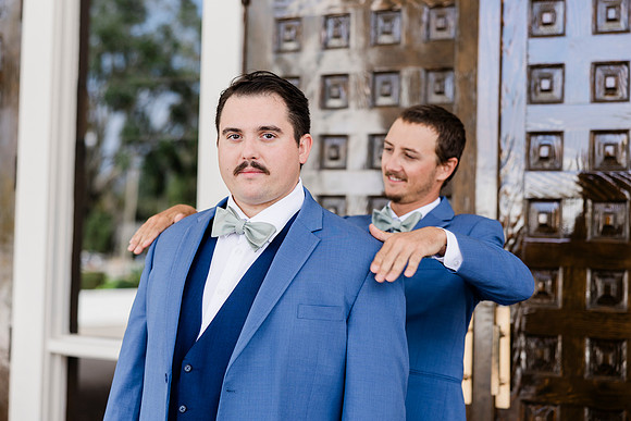 wedding-215