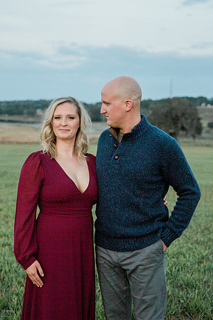 engagement-149