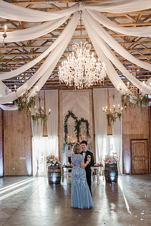 wedding-933