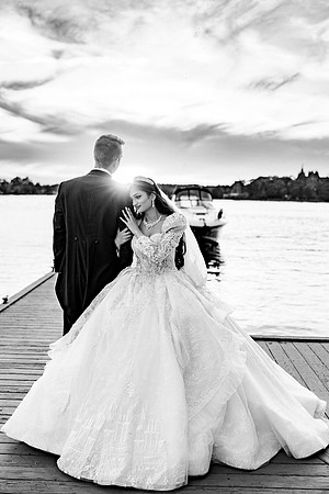 wedding-1375