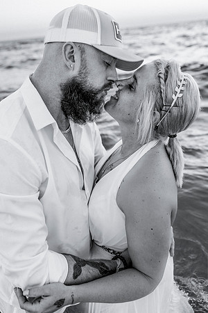 wedding-151