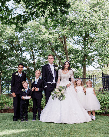 wedding-657