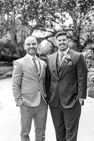 wedding-283