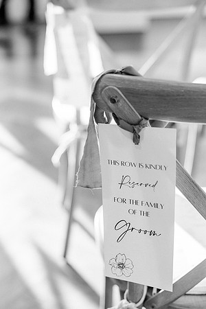 wedding-763
