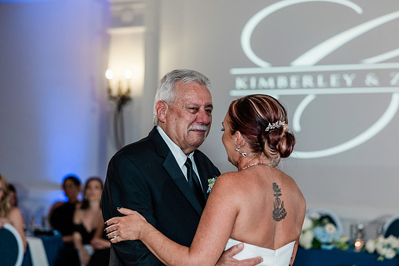 wedding-1214