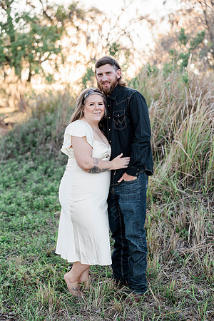 Engagement-94