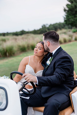 wedding-1017
