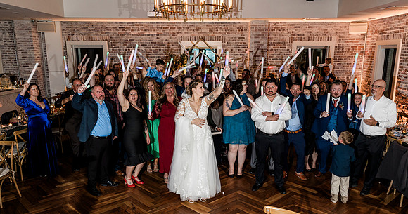 wedding-1436