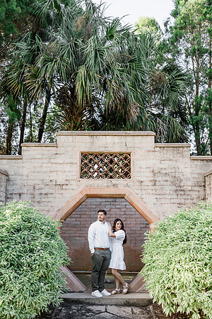 engagement-97