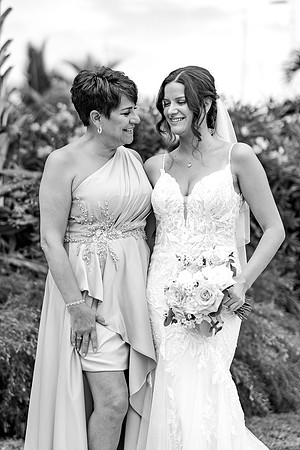 wedding-170