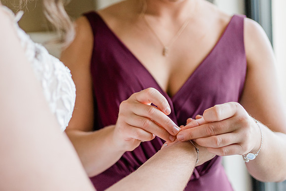 Wedding-166
