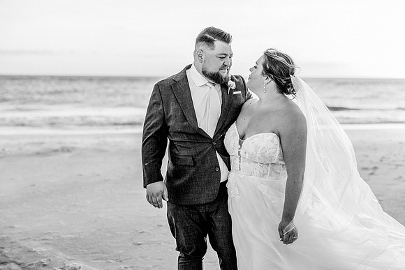 wedding-509