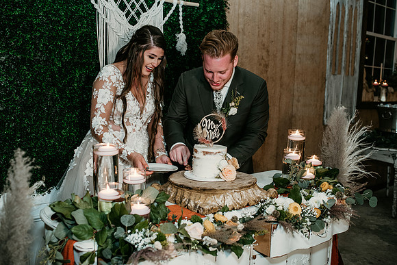 wedding-1183