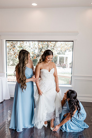 wedding-213