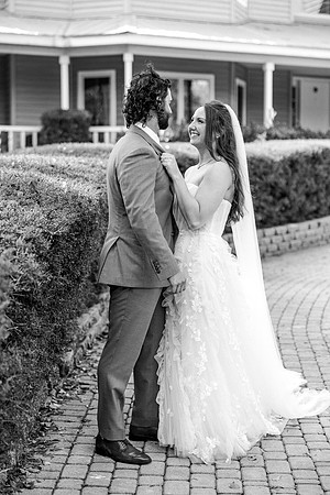 wedding-544