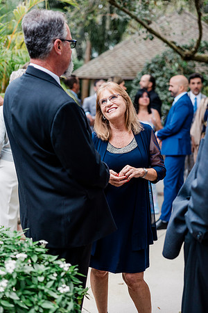 wedding-775