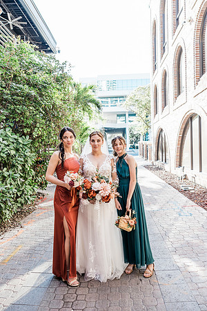 wedding-580