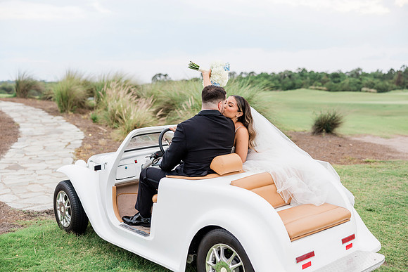 wedding-1013