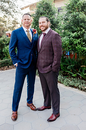 wedding-664