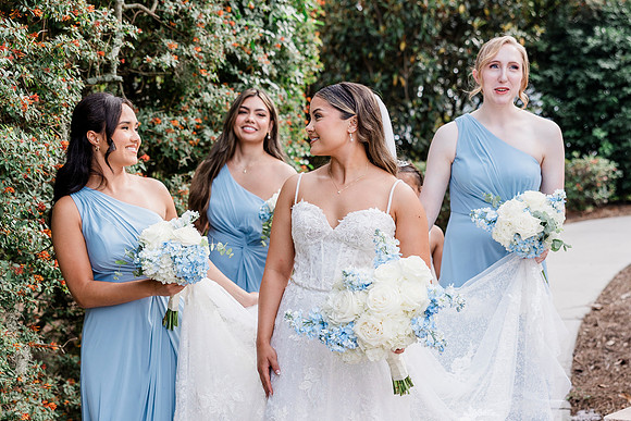 wedding-48