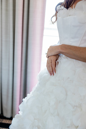 wedding-273