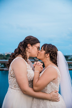 Wedding-1224