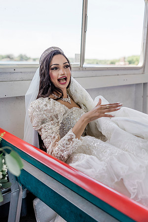 wedding-287
