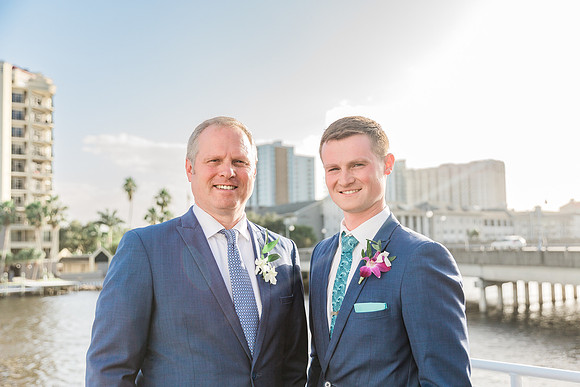 wedding-688