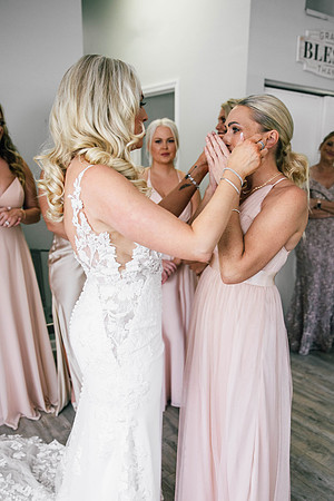 wedding-22