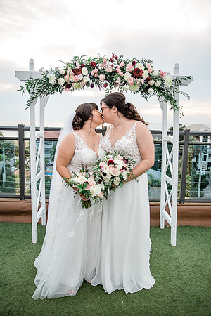 Wedding-1067