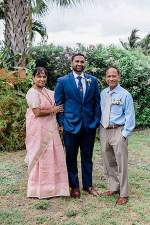 wedding-285