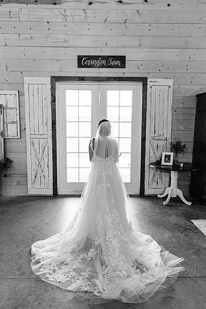 wedding-64