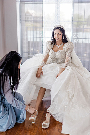 wedding-203