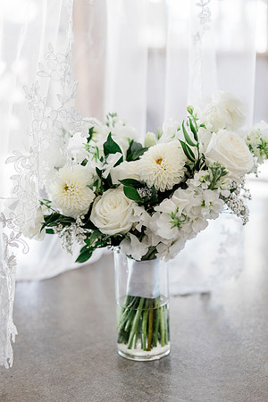 wedding-15