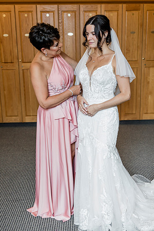 wedding-93