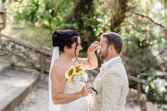 wedding-21
