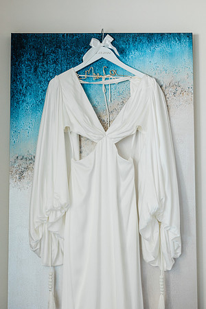 wedding-33