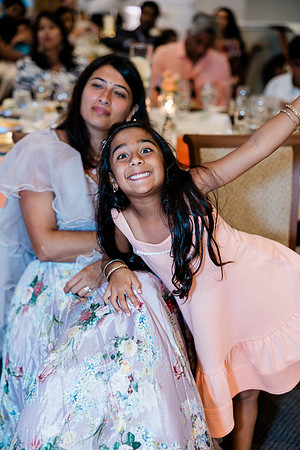 wedding-849