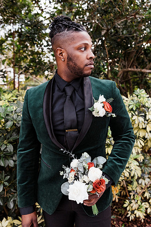wedding-380