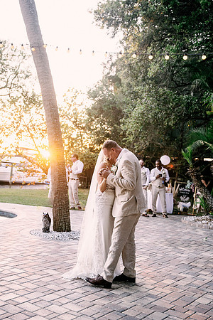 wedding-139