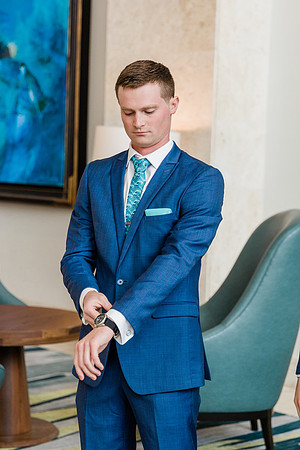 wedding-288