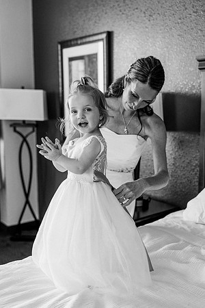 wedding-240