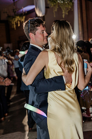 wedding-1284