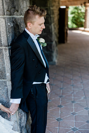 wedding-314