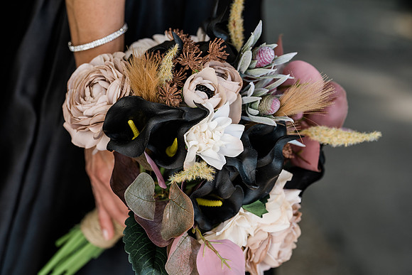wedding-77