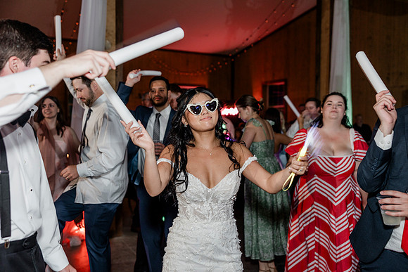 wedding-1250